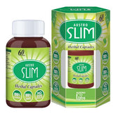 Austro Slim Capsules (60Cap)